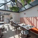 Stattons Boutique Hotel & Restaurant