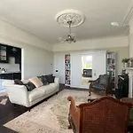 Victorious Two Bed Apartment Overlooking Victorious Festival