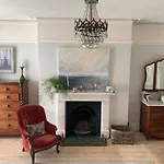 Victorious Two Bed Apartment Overlooking Victorious Festival