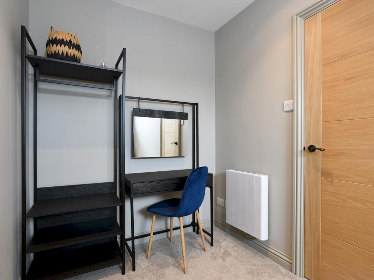 Pass The Keys Newly Refurbed 3bed 2bath House In * Portsmouth