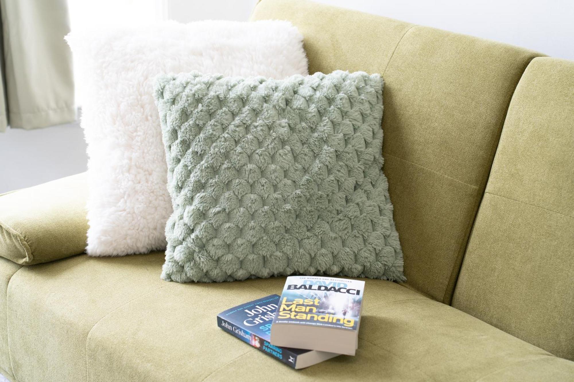 Open Mind - Cosy With 2 Beds