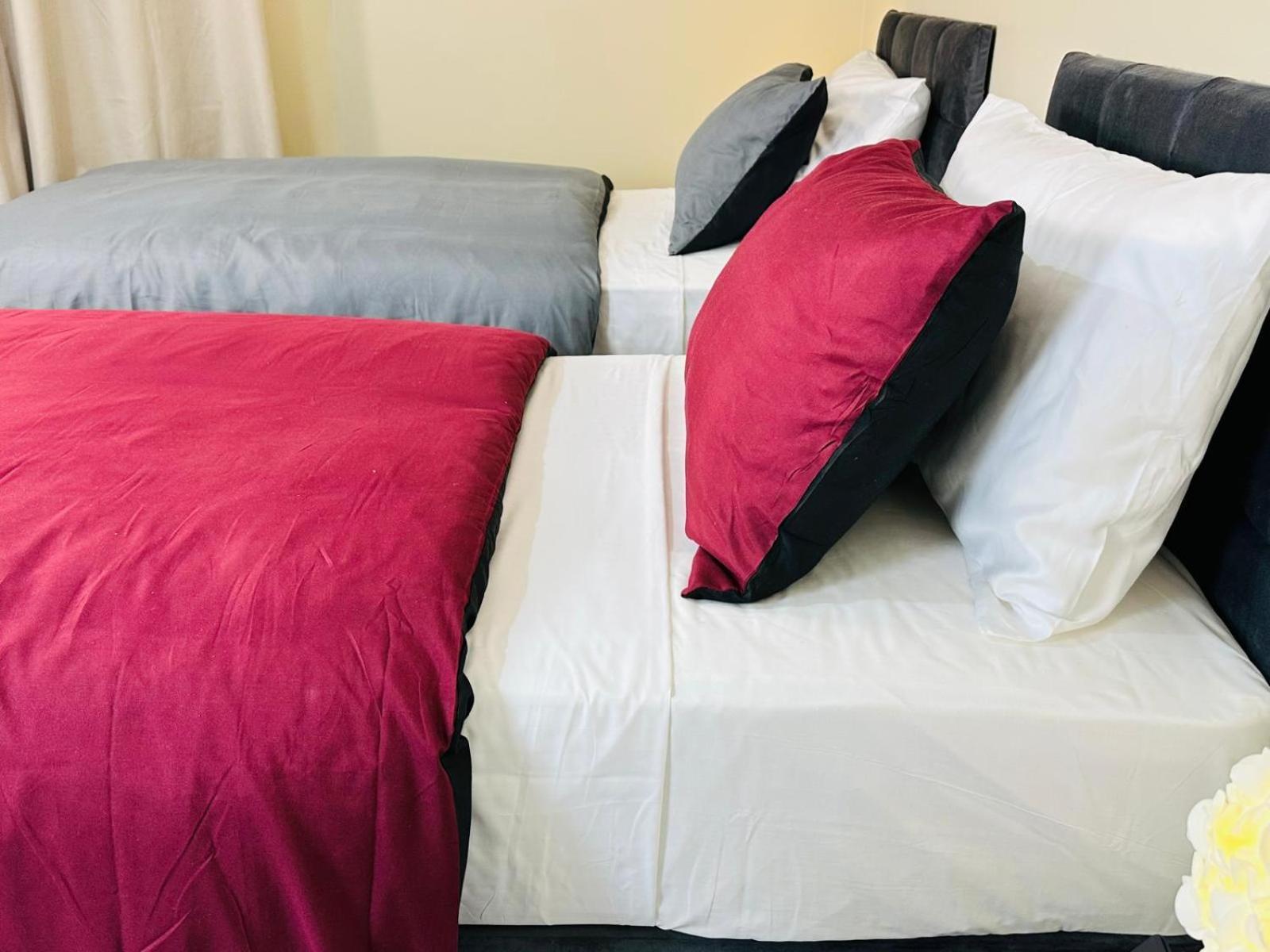 Private In A Well Appointed Centrally Located By The Sea Portsmouth