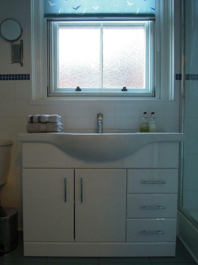 Special Seafront Apartamento