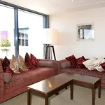 Premier Inn Portsmouth Port Solent