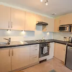 Pass The Keys 2Bed Central Apartment In Gunwharf Sleeps 4