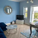 Skyline Oasis