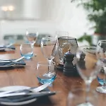 Stattons Boutique Hotel & Restaurant