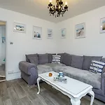 Eastney Escape