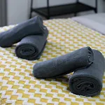 Open Mind Property - Cosy Flat With Free Parking