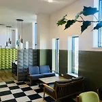 Yugo Catherine House Portsmouth