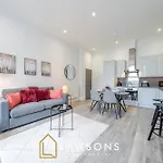 Seafront Living By Lawsons