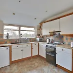 Single Room Facing Garden 1St Floor