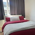 Central Southsea Apartment
