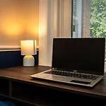 Southsea Discounts Long Stays Free Parking Wifi