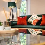 Southsea Discounts Long Stays Free Parking Wifi