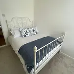 The Southsea Hideaway