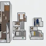 Harold House