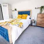 Southsea Hideaway