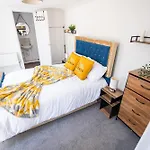 Southsea Hideaway
