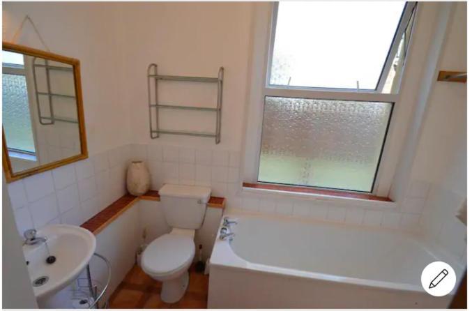 Augustine House Holiday home Portsmouth