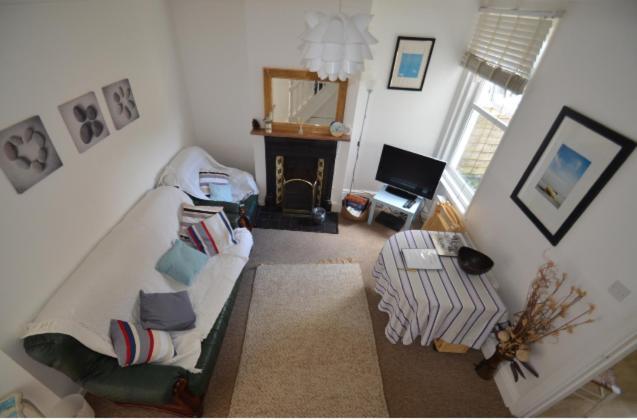 Dean House - Heart Of The City, By The Historic Dockyard Holiday home Portsmouth