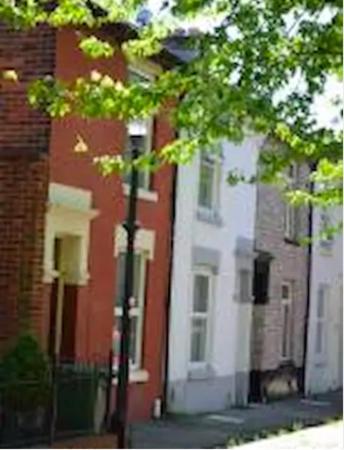 Dean House - Heart Of The City, By The Historic Dockyard *