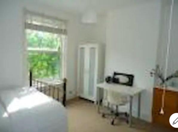 Dean House - Heart Of The City, By The Historic Dockyard Holiday home
