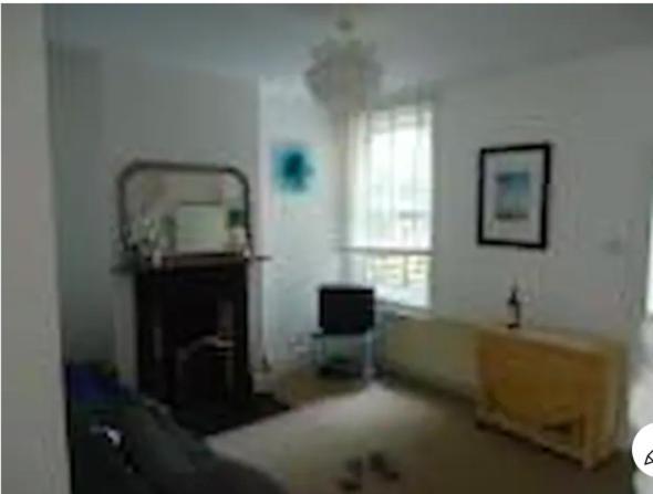Holiday home Dean House - Heart Of The City, By The Historic Dockyard *