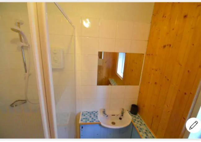 Holiday home Augustine House Portsmouth