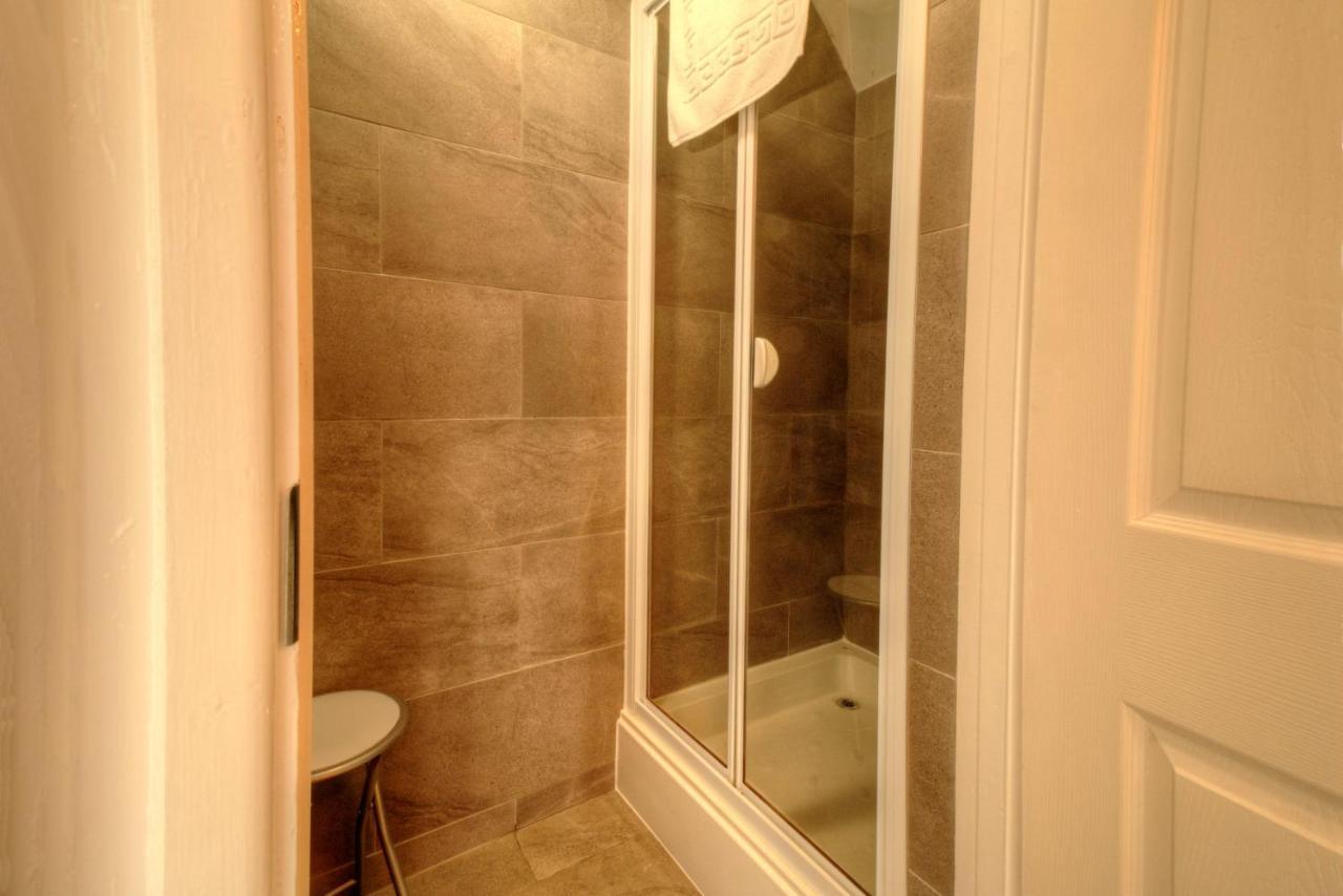 Pass The Keys Shore To Please - Sea Views And Front Modern 1bed Apt With Sofabed Apartamento Portsmouth