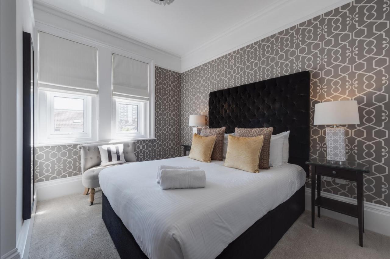 Hotel Stattons Boutique & Restaurant