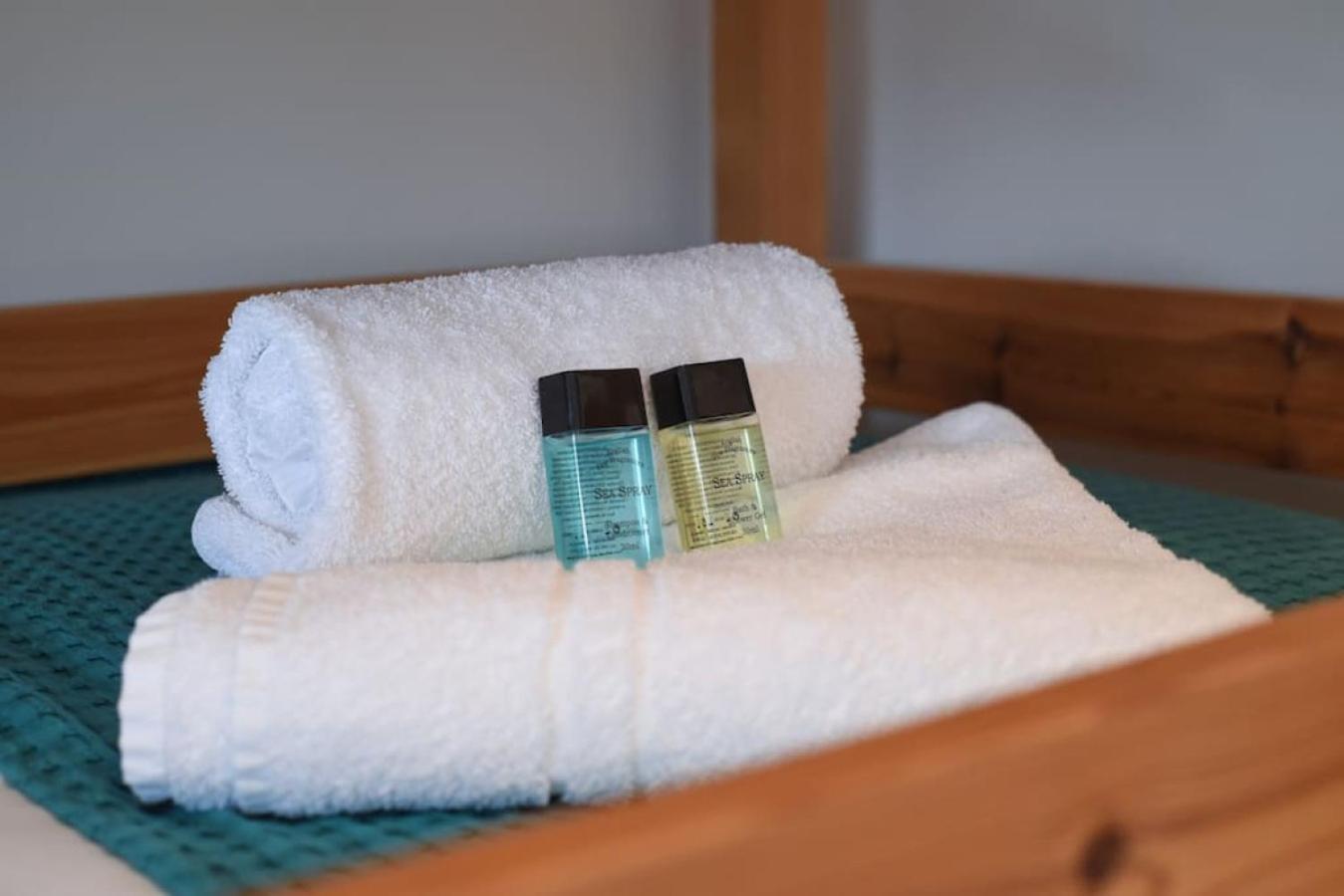 Air Maison - Relaxing Near Seafront * Portsmouth