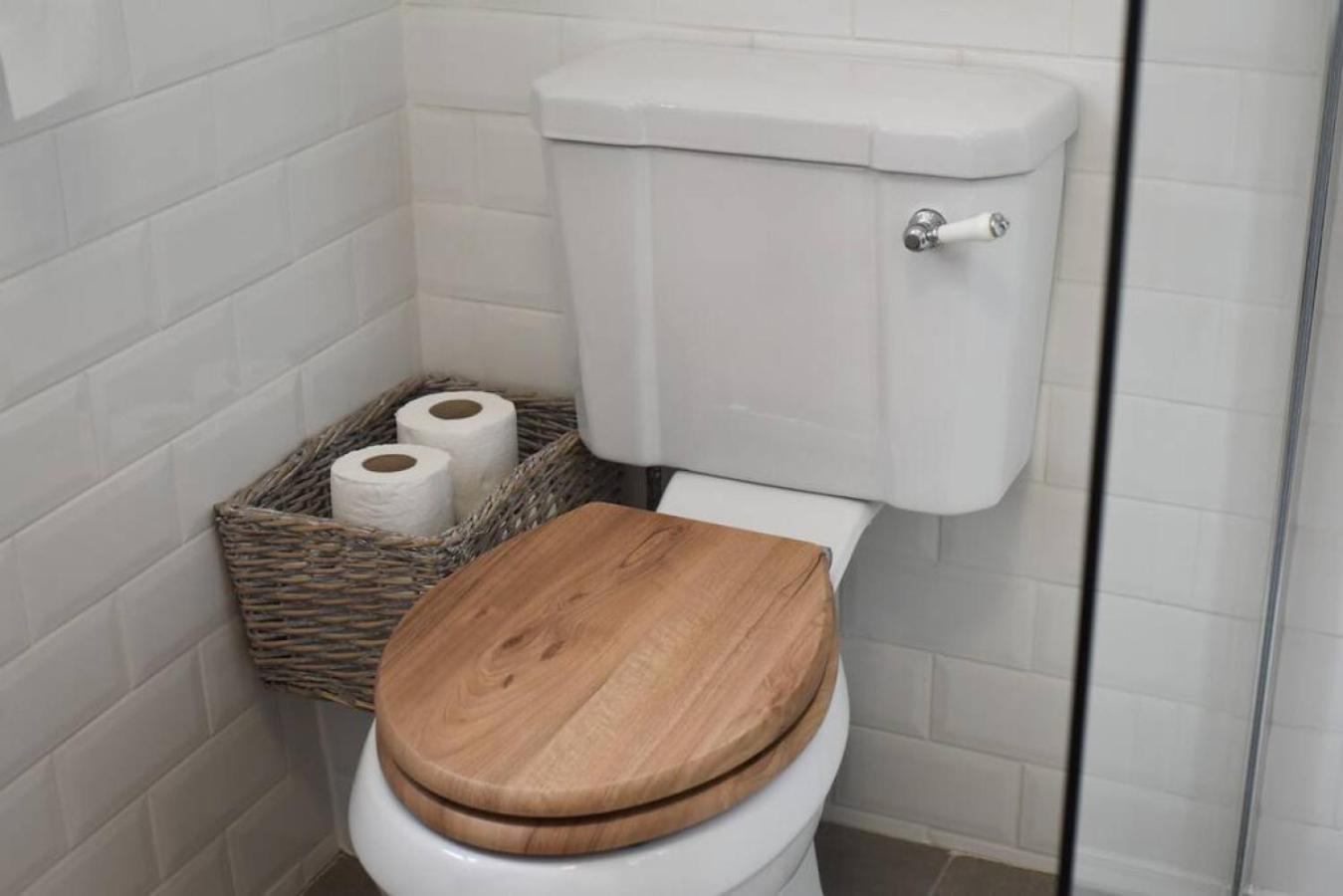 Holiday home Air Maison - Relaxing Near Seafront Portsmouth