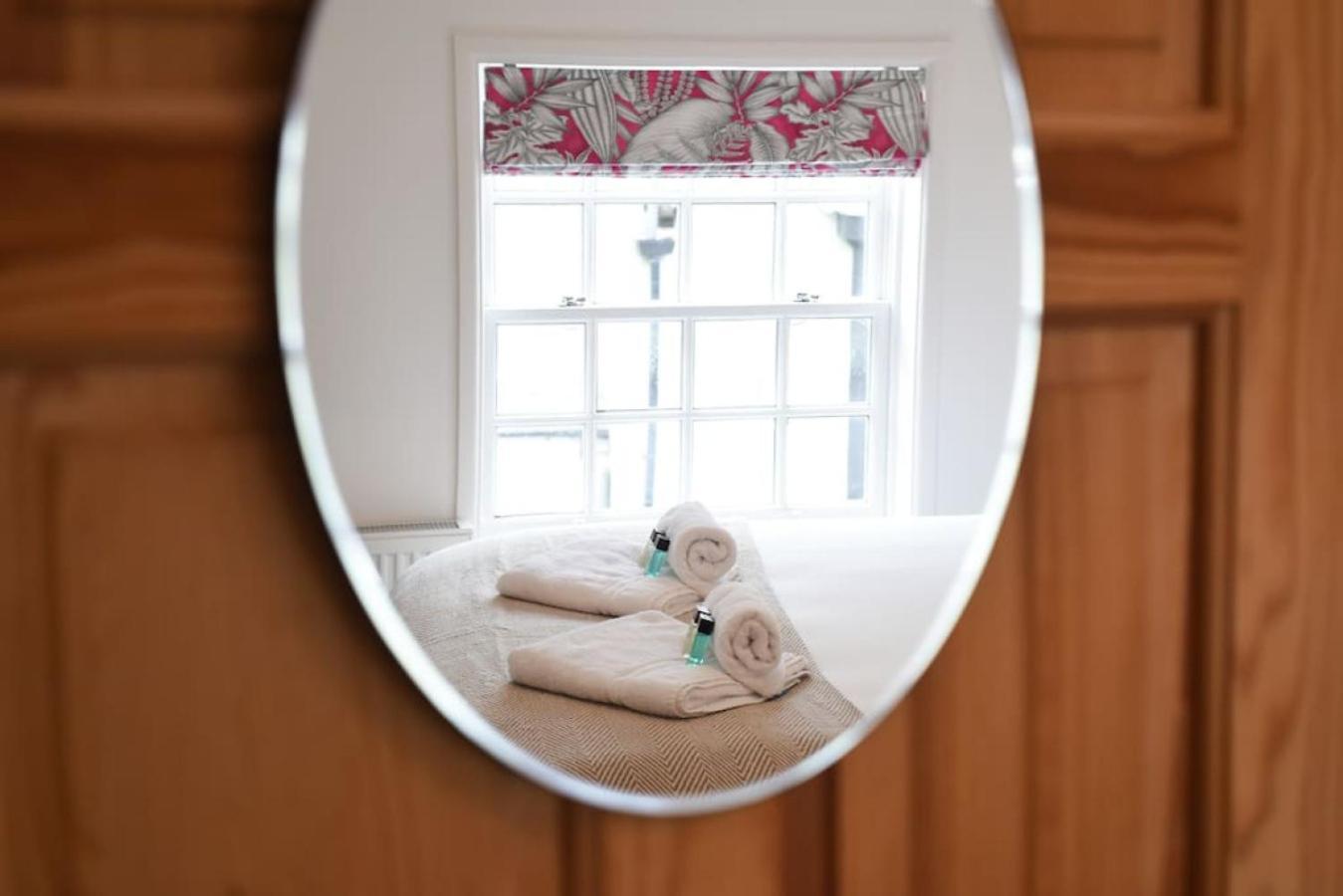 Air Maison - Relaxing Near Seafront Holiday home Portsmouth
