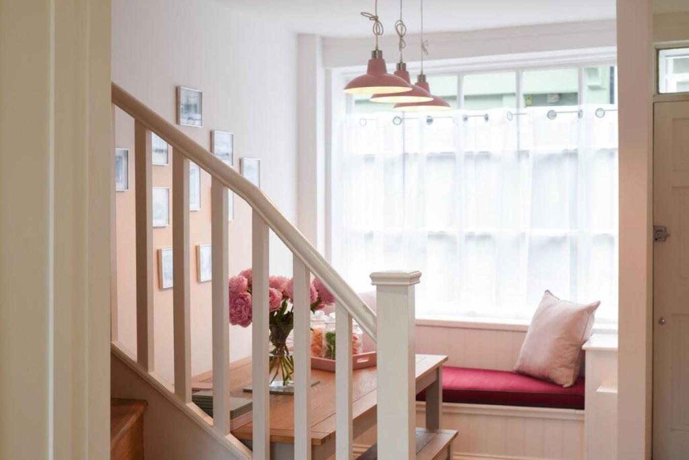 Air Maison - Relaxing Near Seafront Portsmouth
