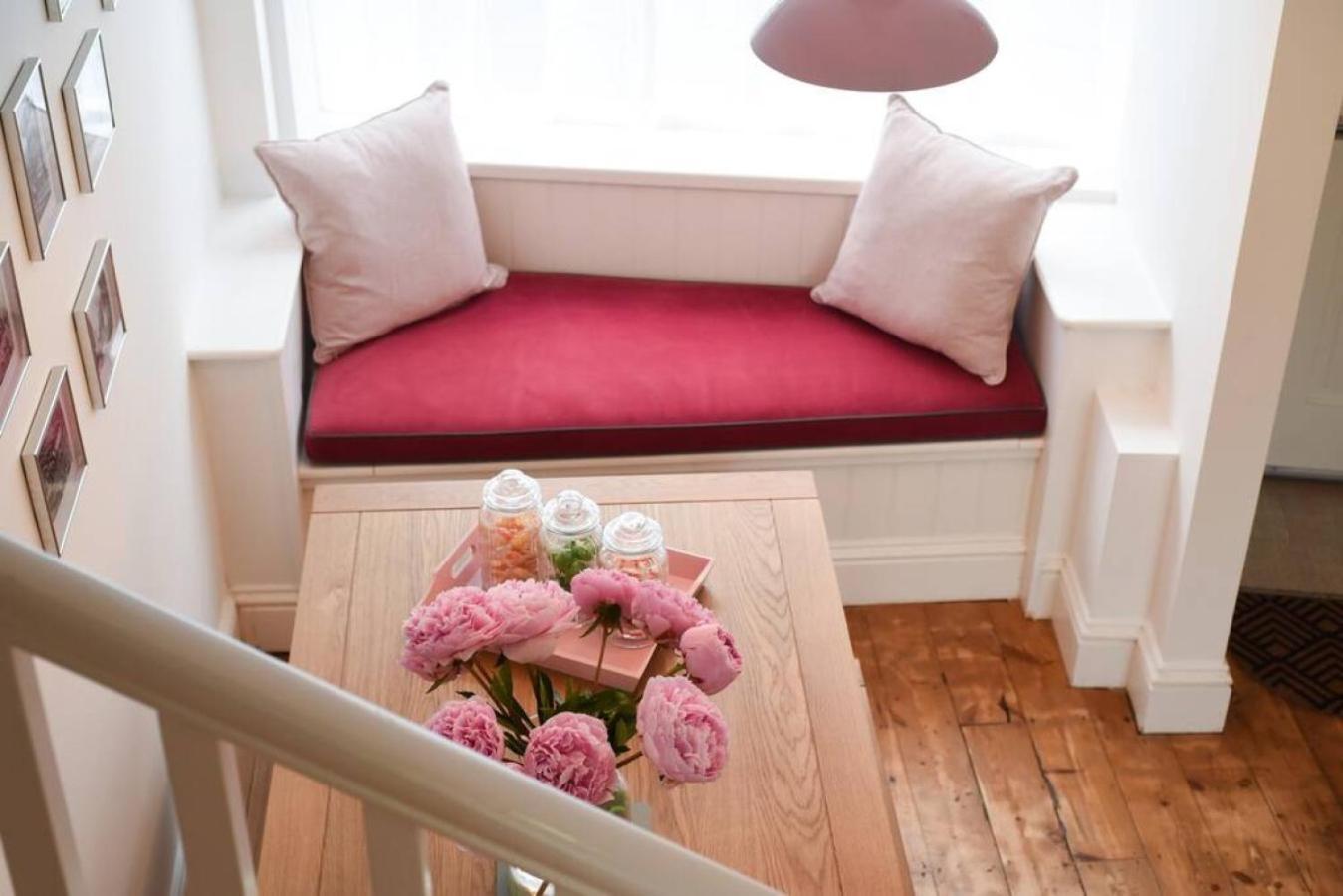 Air Maison - Relaxing Near Seafront * Portsmouth