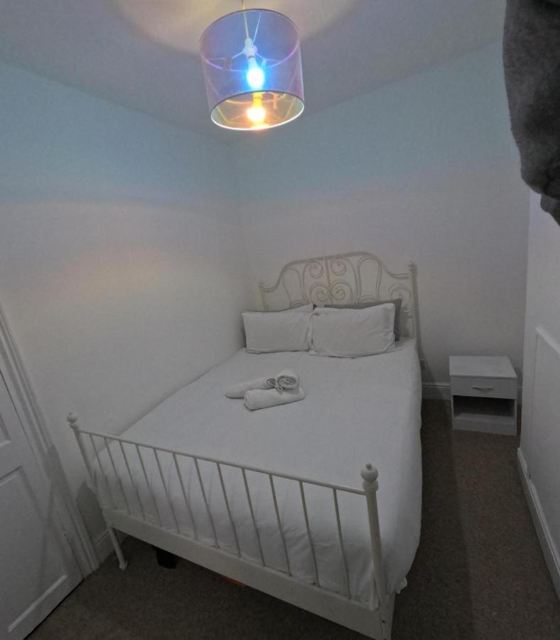 Homestay Double Bedroom *