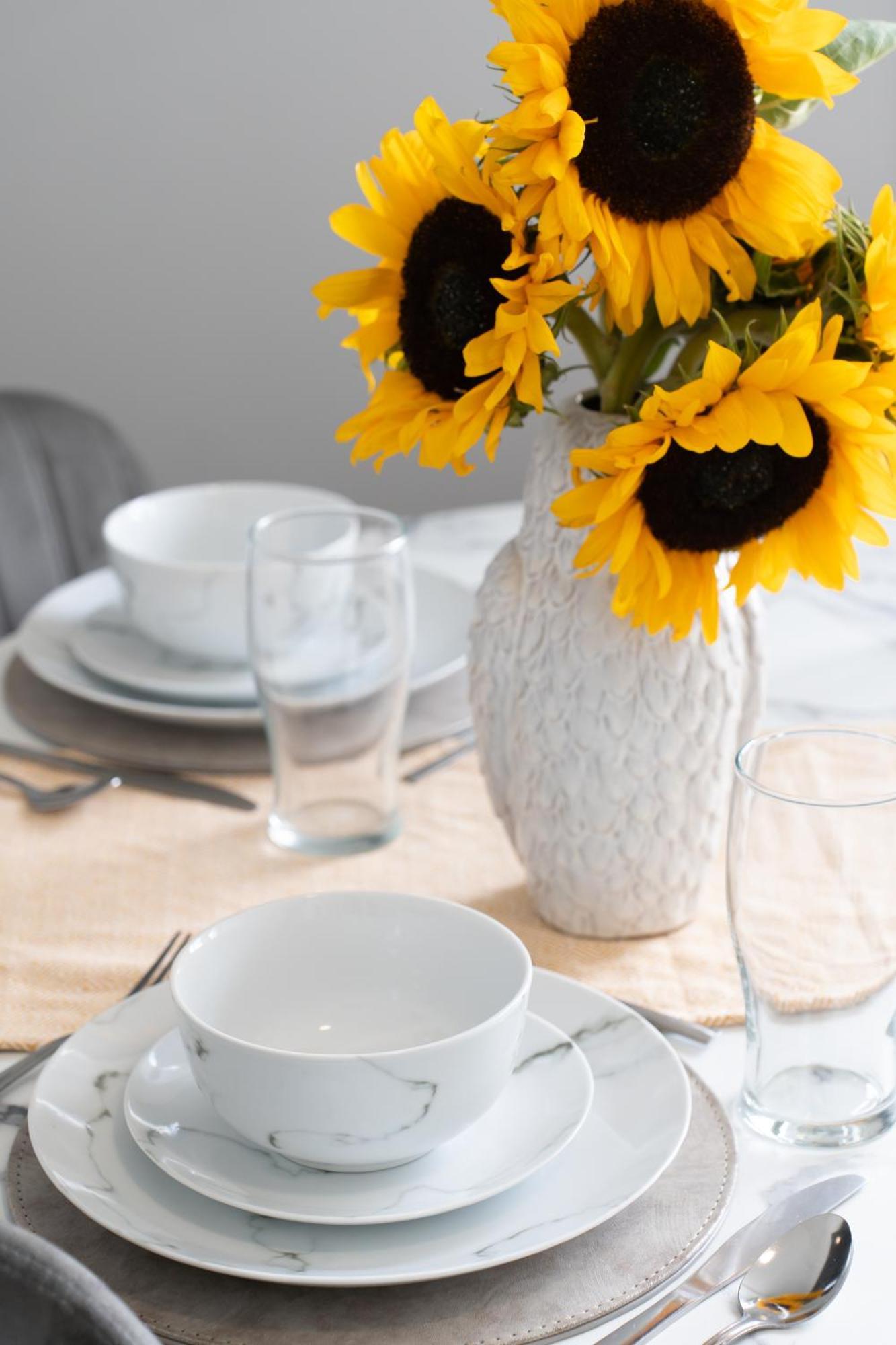 Open Mind - Cosy With 2 Beds Apartamento Portsmouth