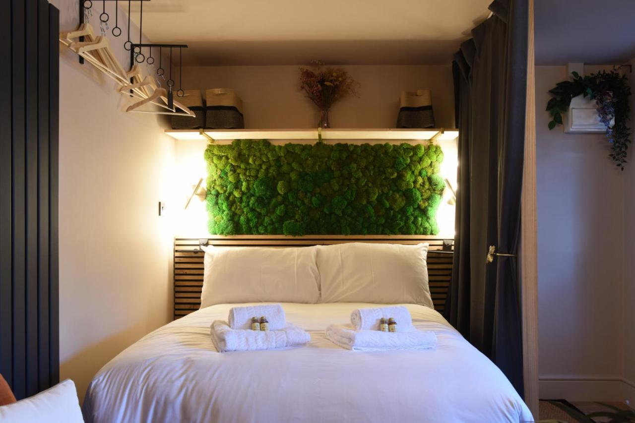 Air Maison - La Petite Maison - Southsea Retreat *