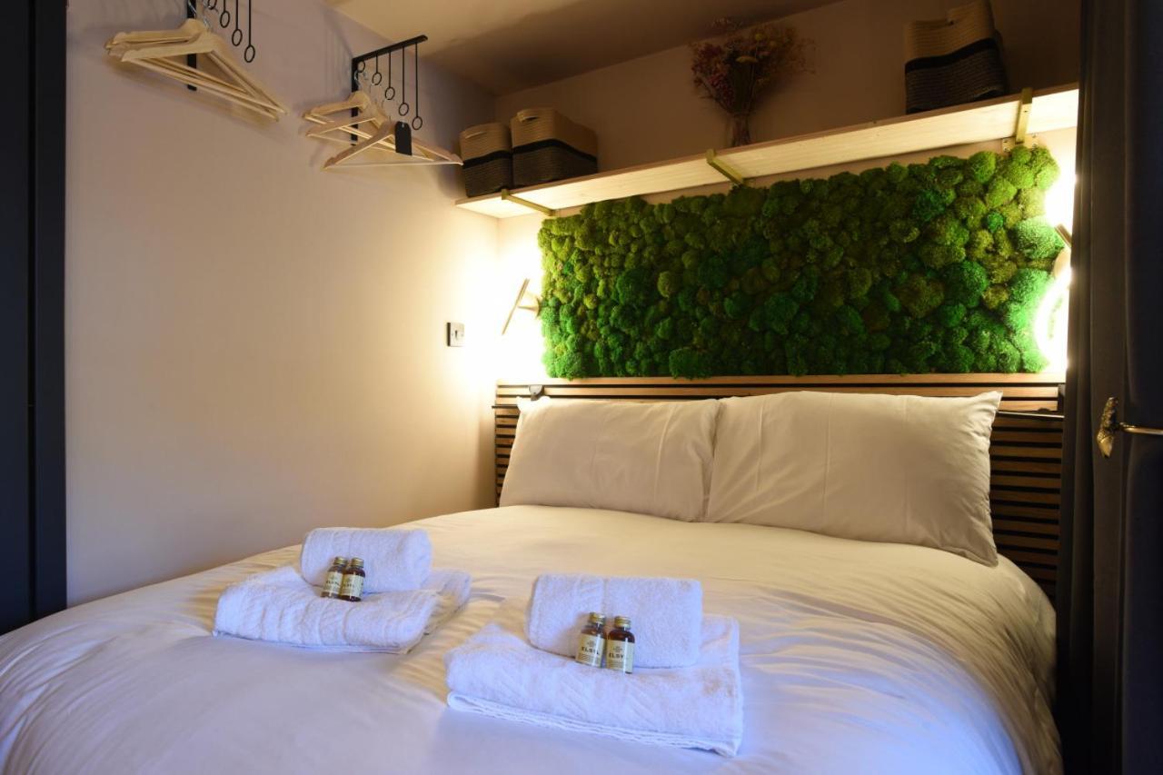Air Maison - La Petite Maison - Southsea Retreat Holiday home