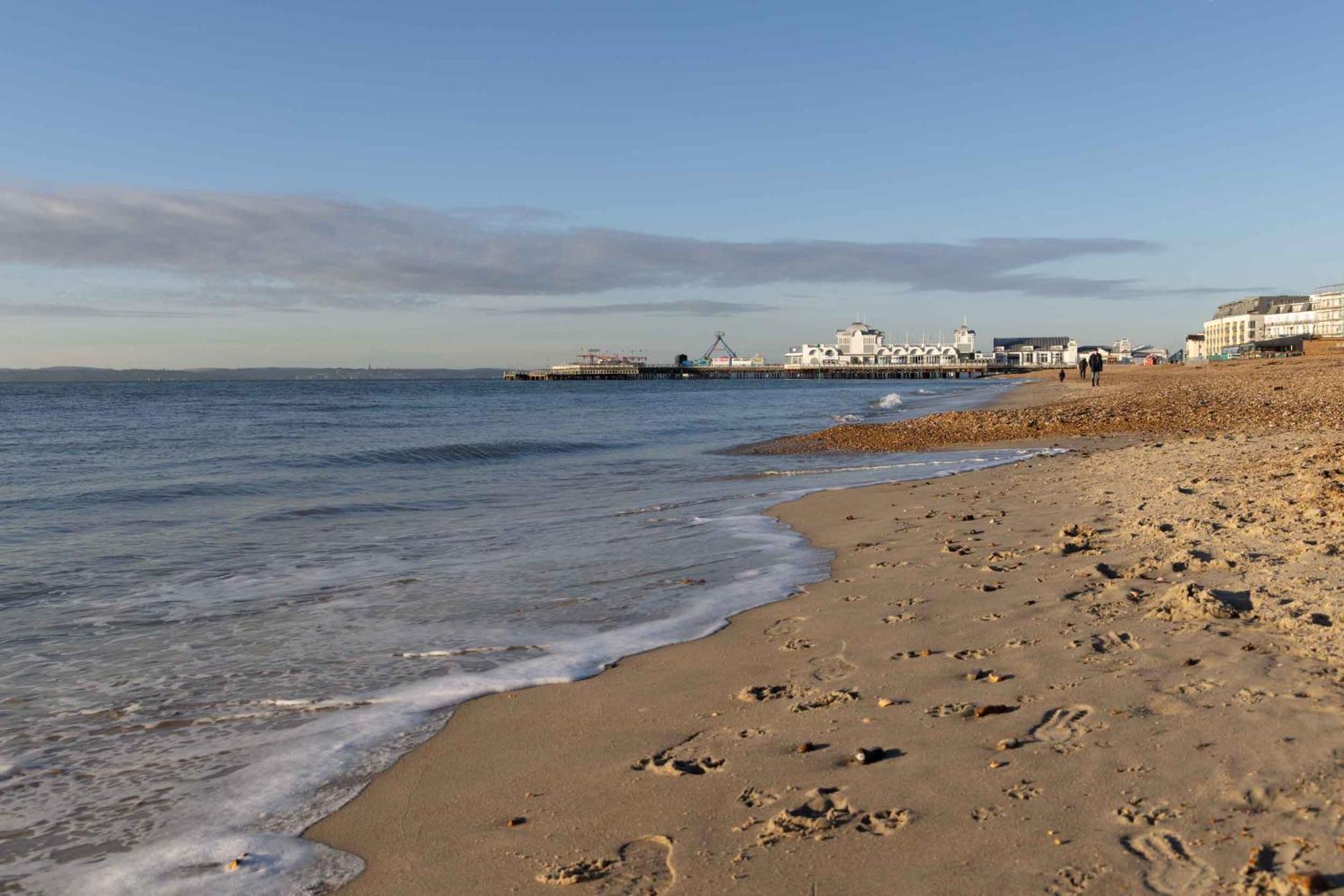 Holiday home Peaceful By Station Sleeps 5