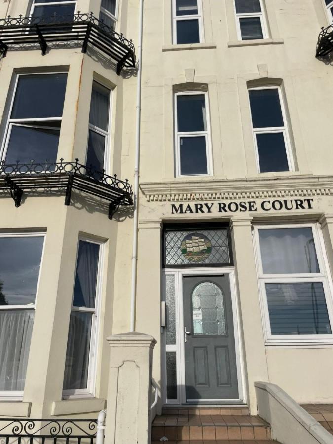 Seaview Retreat Private Parking * Portsmouth