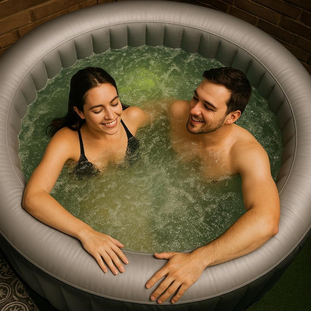 Southsea Cozy With Hot Tub Free Parking Portsmouth