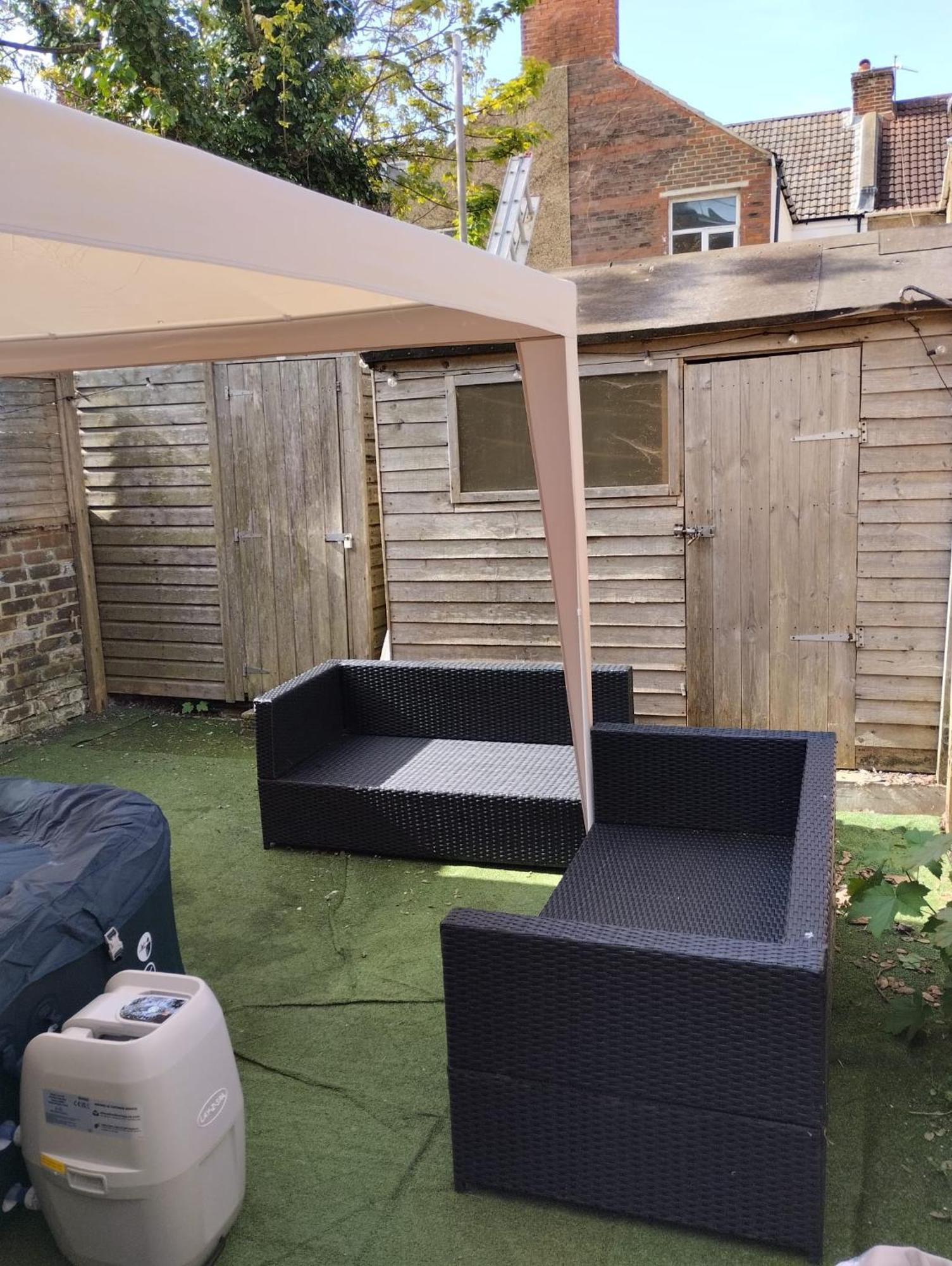 Apartment Open Mind - Hot Tub, 5 Bedroom & Free Parking
