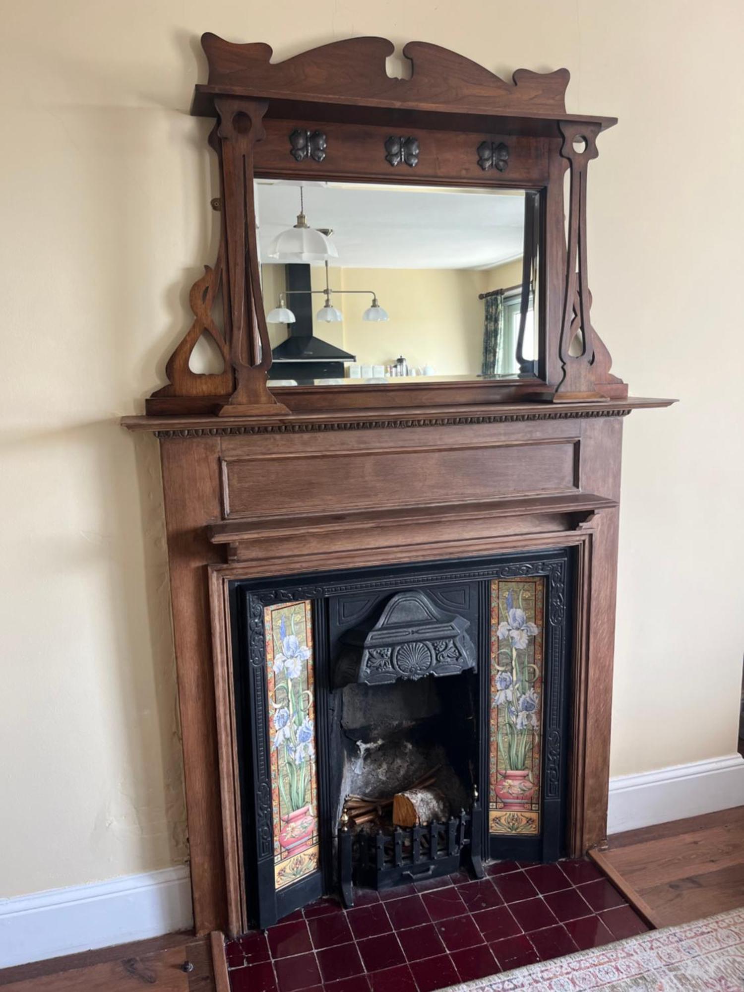 Southsea, - Two Bedroom - Newly Refurbished Throughout - Treetop Sea Views * Portsmouth