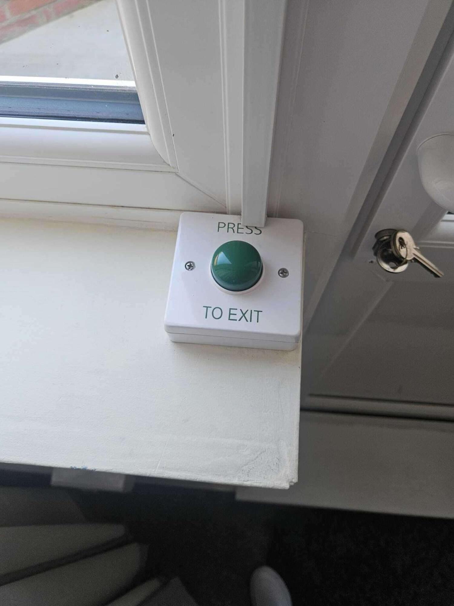 Sleep 6 Seaside Escape - Ev22kwh Self Check-in Apartment