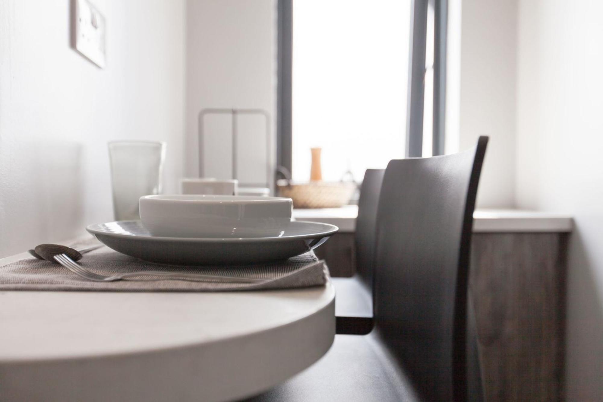 Apartment For Students Only Crown Place In Portsmouth Portsmouth