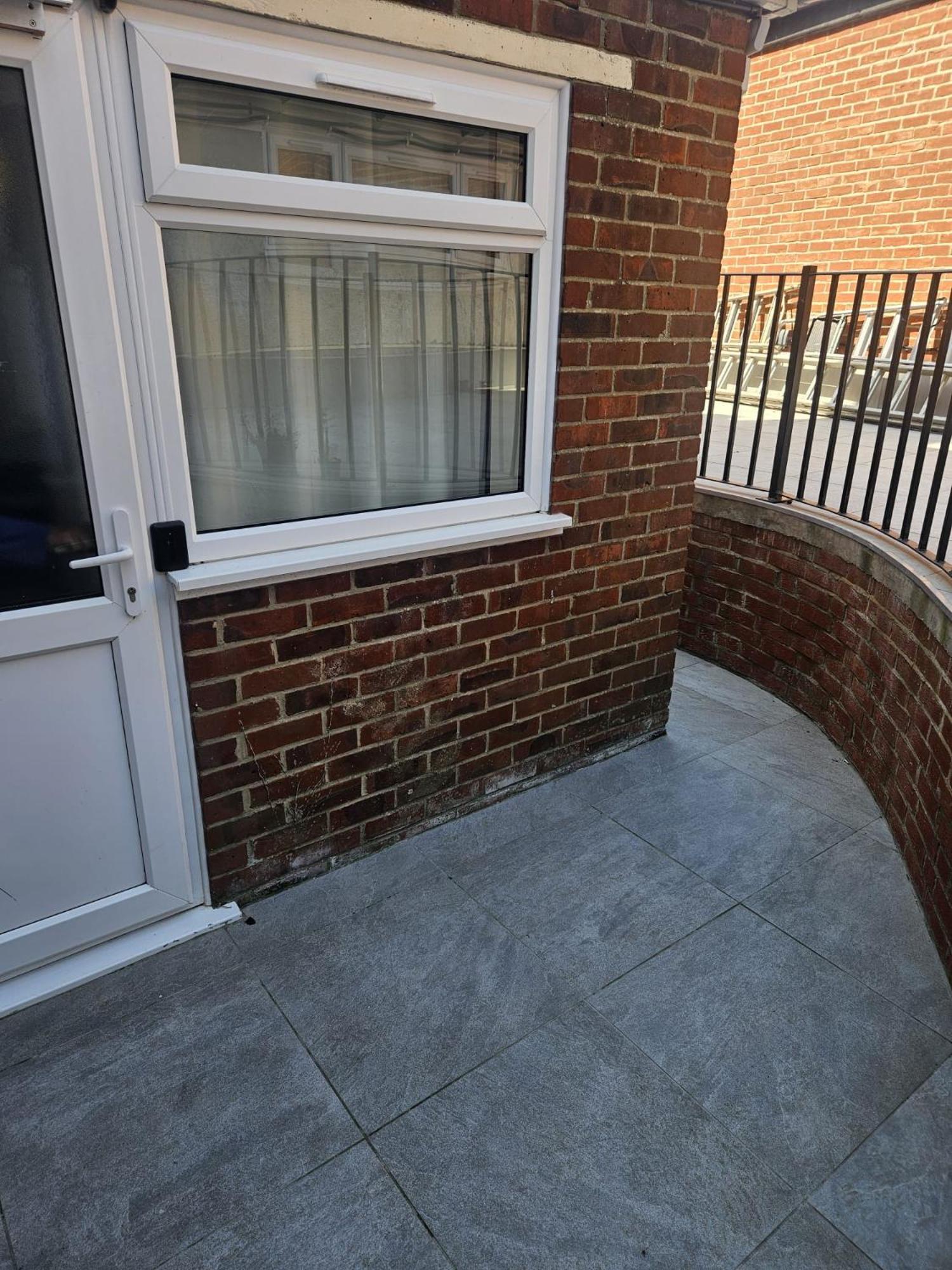 By The Sea, - En With Sea View Possible, Parking Ev 22kw Portsmouth