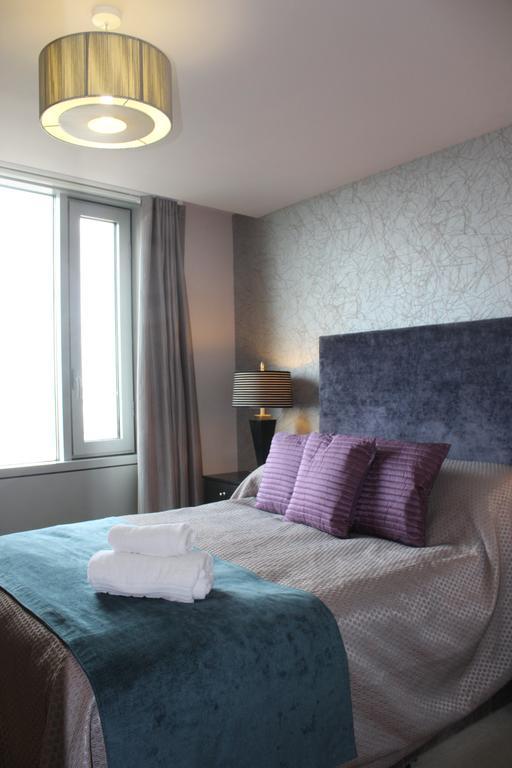 Apartment Admiralty Quarter Portsmouth