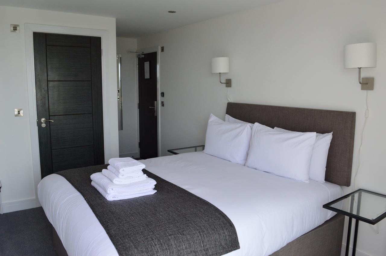 Hotel Q8 Boutique